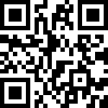 https://isna.ir/xdLqVq