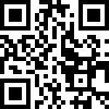 https://isna.ir/xdRdk5