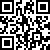 https://isna.ir/xdSTnP