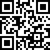 https://isna.ir/xdPYyS
