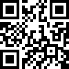 https://isna.ir/xcYxv4