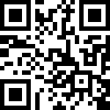 https://isna.ir/xdFBKF