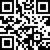 https://isna.ir/xdVnXZ
