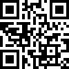 https://isna.ir/xdW5GR