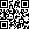 https://isna.ir/xdMwr4