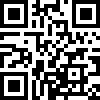 https://isna.ir/xdMksz