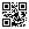 isna.ir/xdWy5d