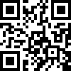 https://isna.ir/xdRX52
