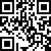 https://isna.ir/x7bXn