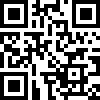 https://isna.ir/xdT3rB