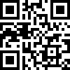 https://isna.ir/xd3XHc