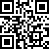https://isna.ir/xdMSH2