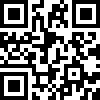 https://isna.ir/xcYVh6