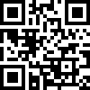 https://isna.ir/xdHgrx