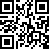 https://isna.ir/xdFpGQ