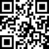 https://isna.ir/xdFZ7b