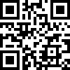 https://isna.ir/xdLHDw