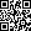 https://isna.ir/xdJZbX