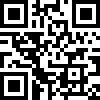 https://isna.ir/xcYF2H