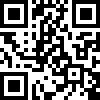 https://isna.ir/xYSXq