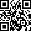 https://isna.ir/xdH8sQ