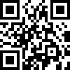 https://isna.ir/xdWYSF