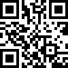 https://isna.ir/x34MLH