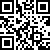 https://isna.ir/xcY57H