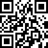 https://isna.ir/xdKwYJ