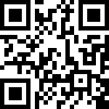 https://isna.ir/xdK4wS