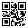 isna.ir/xdJP6r