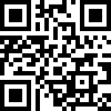 https://isna.ir/xdVKcm