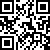 https://isna.ir/xdVc6T