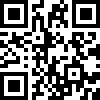 https://isna.ir/xd4552