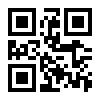 isna.ir/xdSgYp