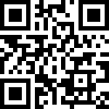 https://isna.ir/xcYPXQ