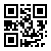isna.ir/xdT4m5