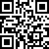 https://isna.ir/xdGKQ4