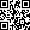 https://isna.ir/xdNrs3