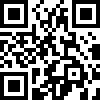 https://isna.ir/xdGVRc
