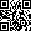 https://isna.ir/xdHp9p