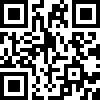 https://isna.ir/xdWfPz