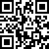 https://isna.ir/xdXm8b
