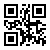 isna.ir/xdQTCq