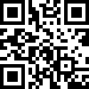 https://isna.ir/xdKyJS