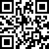 https://isna.ir/xdFjVk