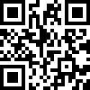 https://isna.ir/xdJsPn