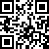 https://isna.ir/x7JZnW