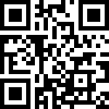 https://isna.ir/xdJs9r