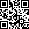 https://isna.ir/xdPqYM